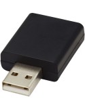 Bloqueur de données USB personnalisé | Incognito