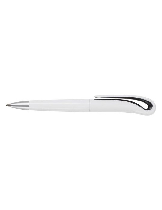 Stylo bille publicitaire