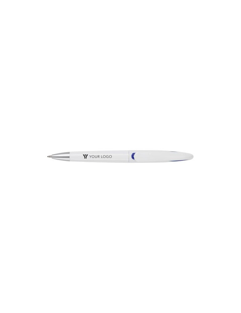 Stylo bille publicitaire
