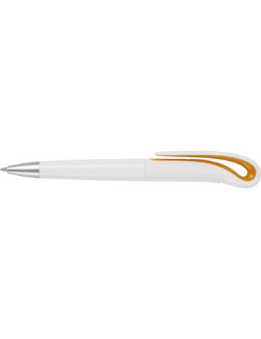 Stylo bille publicitaire 2