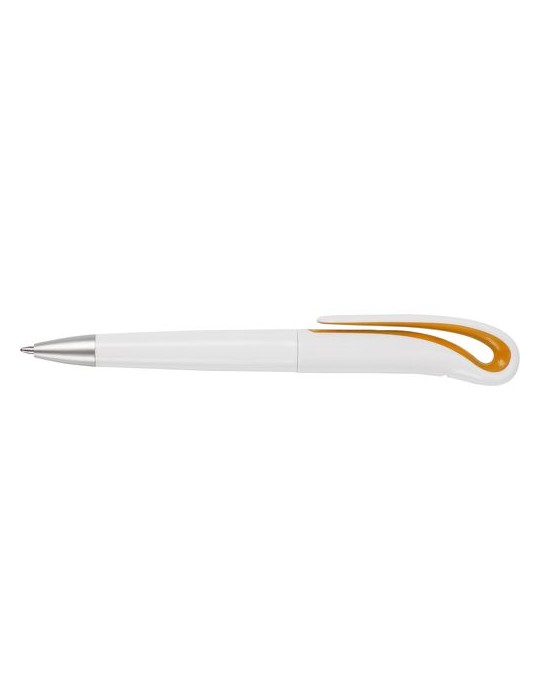 Stylo bille publicitaire