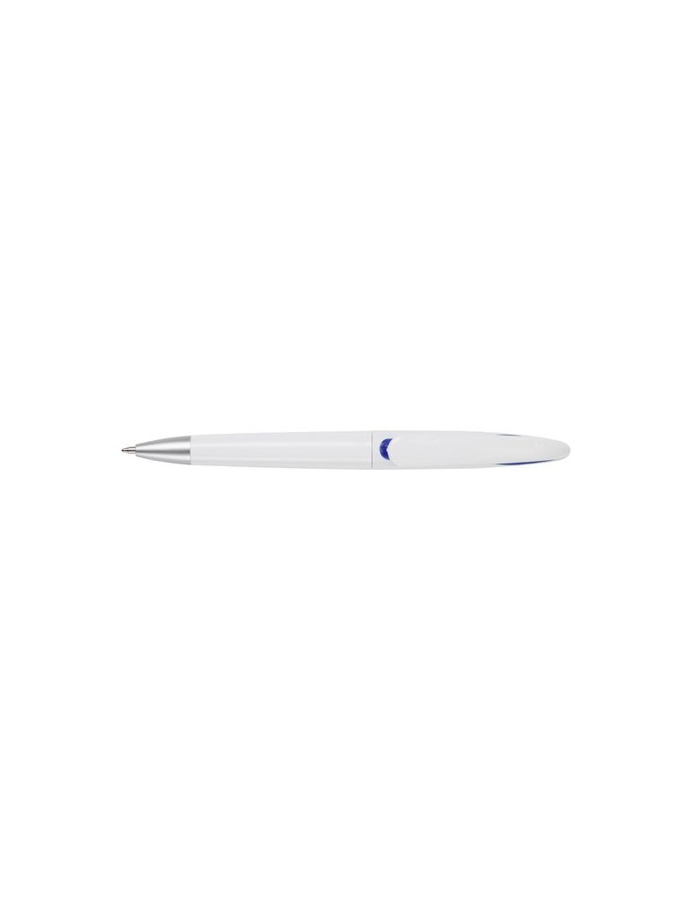Stylo bille publicitaire