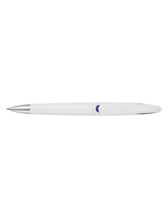 Stylo bille publicitaire