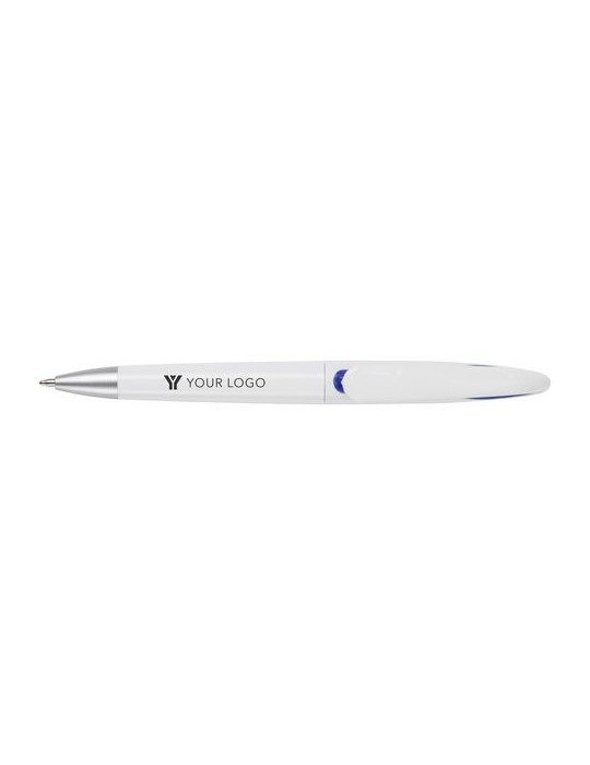 Stylo bille publicitaire