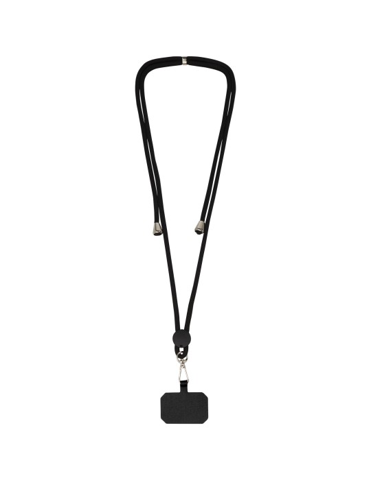 Tour de cou de téléphone Kubi