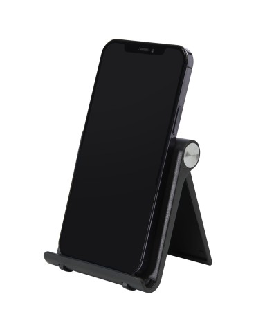 Support Resty pour téléphone et tablette