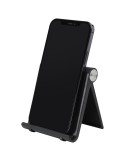 Support personnalisé téléphone et tablette | Resty