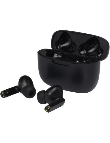Écouteurs Essos 2.0 à appariement automatique True Wireless avec…