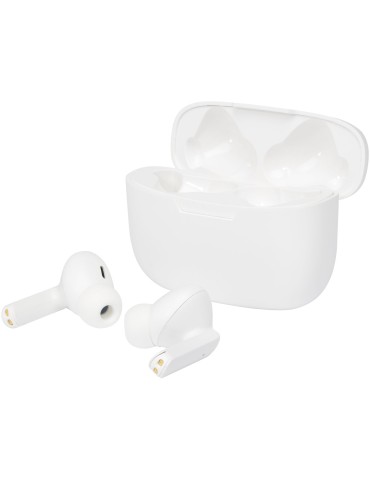 Écouteurs Essos 2.0 à appariement automatique True Wireless avec… 2
