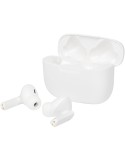 Écouteurs sans fil personnalisés Bluetooth 5.3 | Essos