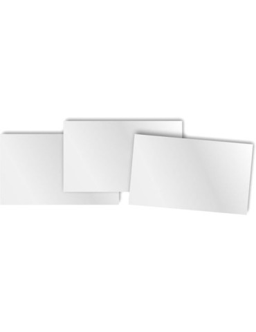 Carnet personnalisable porte-clés 2