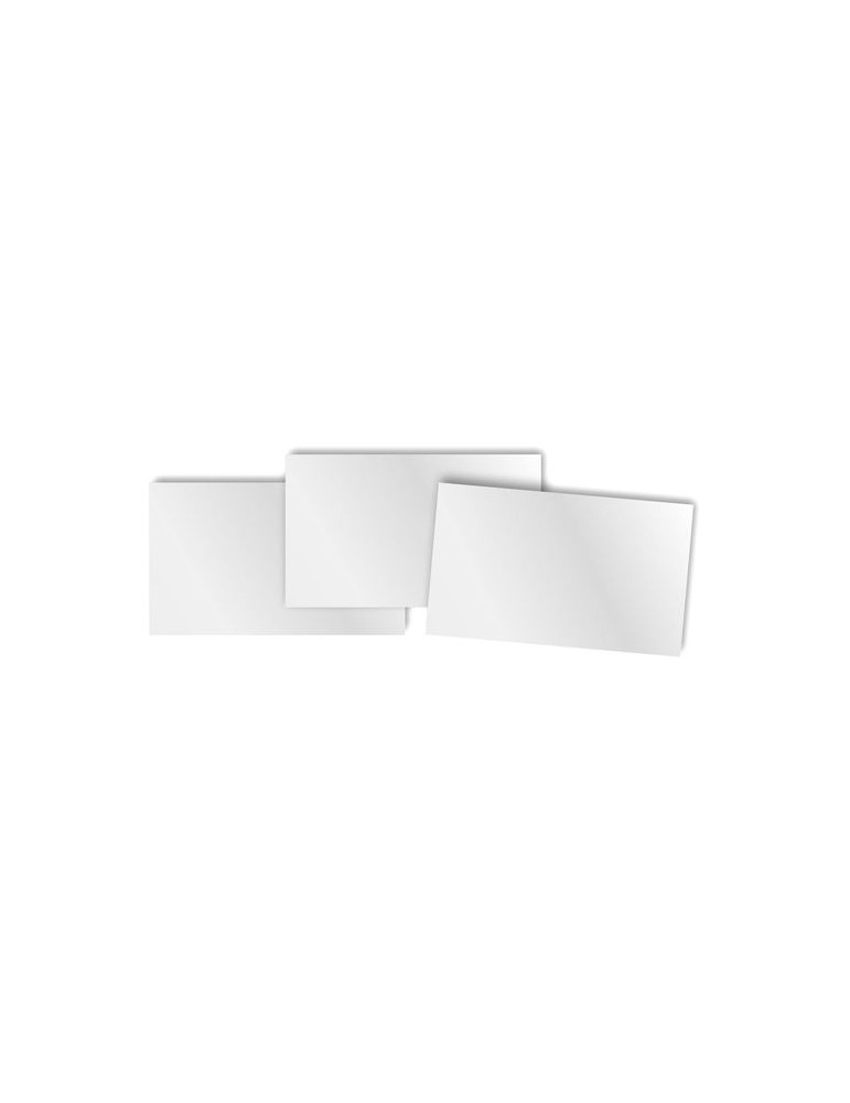 Carnet personnalisable porte-clés