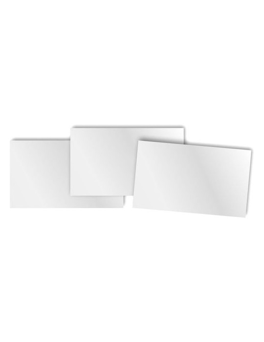 Carnet personnalisable porte-clés