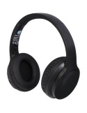 Casque Bluetooth personnalisé recyclé | Loop