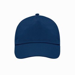 Casquette Sport Personnalisable Éco-responsable Objet Publicitaire Matières : coton Couleurs : rouge goodies personnalisé en sto