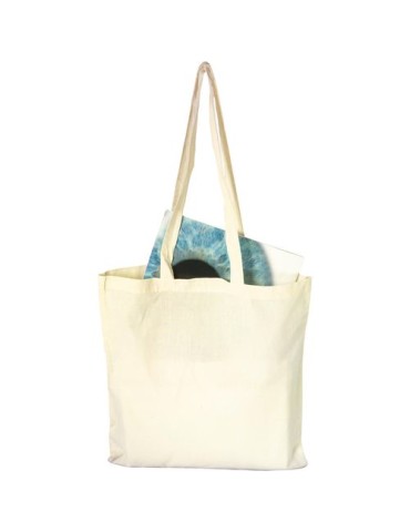 Spatule barbecue publicitaire sac shopping
