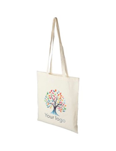 Spatule barbecue publicitaire sac shopping 2