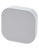Enceinte Bluetooth personnalisée recyclée | Stark Mini