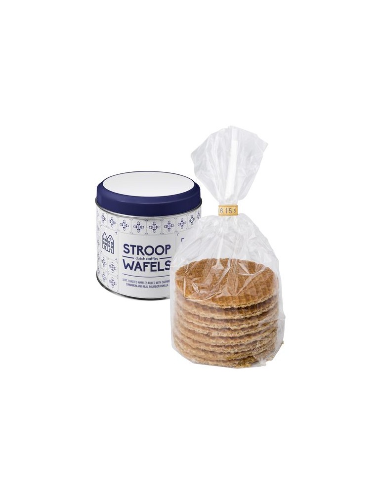 Pince barbecue publicitaire biscuit sucré