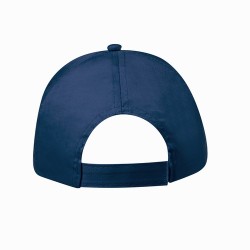 Casquette Sport Personnalisable Éco-responsable Objet Publicitaire Matières : coton Couleurs : rouge cadeau client original