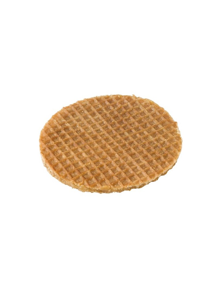 Pince barbecue publicitaire biscuit sucré