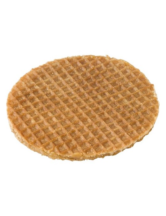 Pince barbecue publicitaire biscuit sucré
