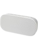 Enceinte Bluetooth 5 W résistante à l'eau | Stark 2.0 IPX5