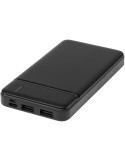 Batterie de secours 10 000 mAh recyclée, cadeau client | Loop