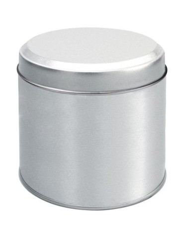 Clé USB publicitaire boîte alimentaire 2
