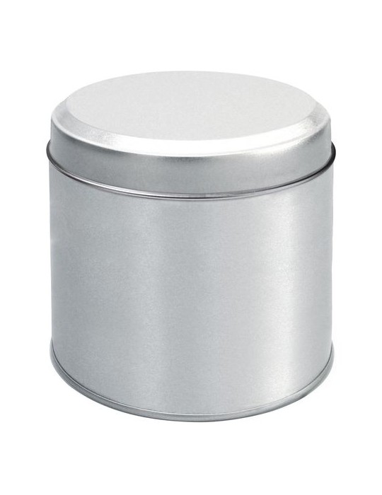 Clé USB publicitaire boîte alimentaire