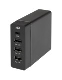 Batterie de secours 72 W, objet publicitaire | Adapt