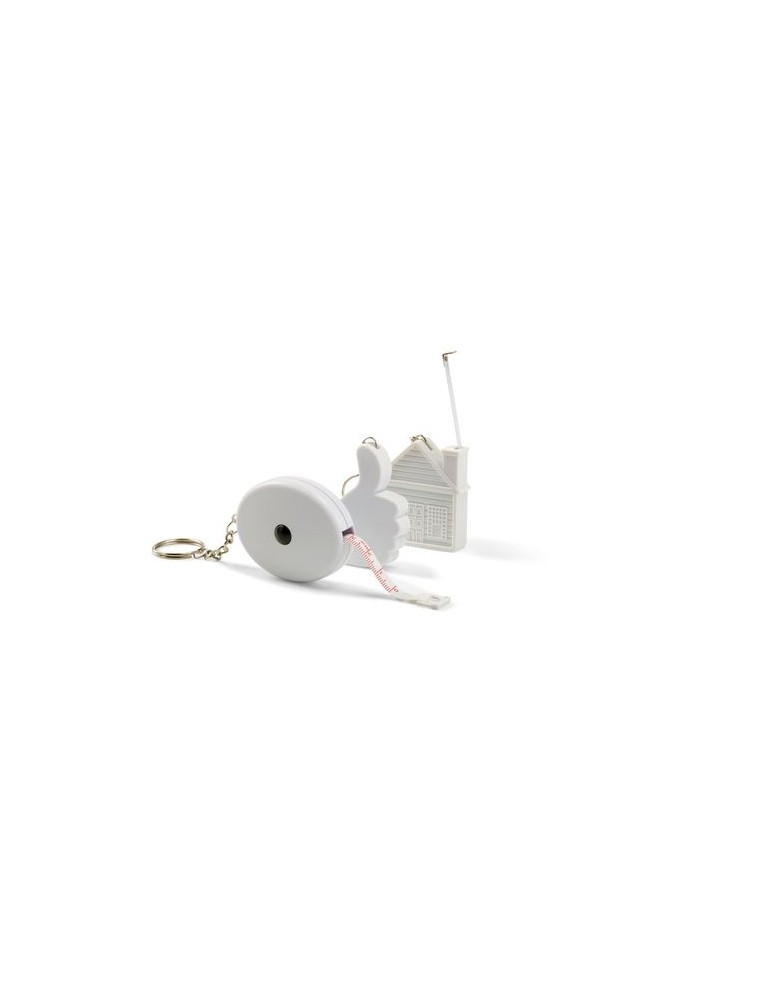 Chargeur publicitaire sans fil mercerie