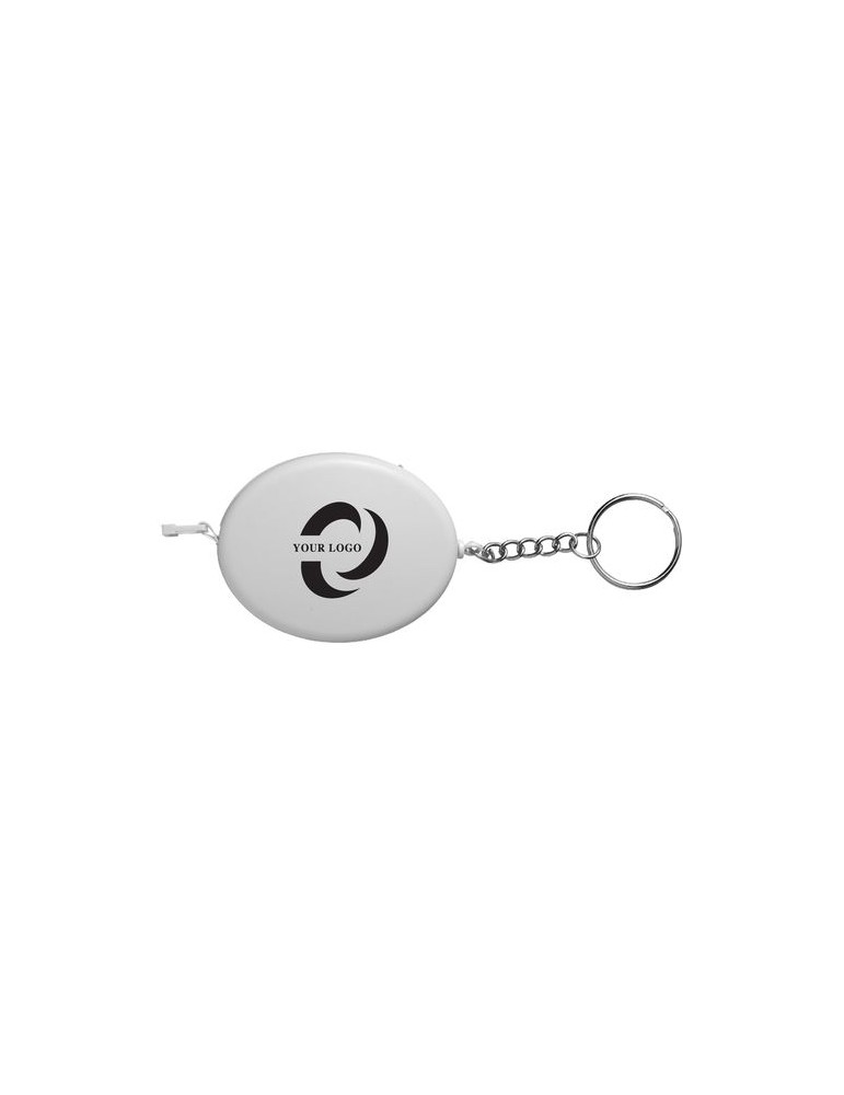 Chargeur publicitaire sans fil mercerie