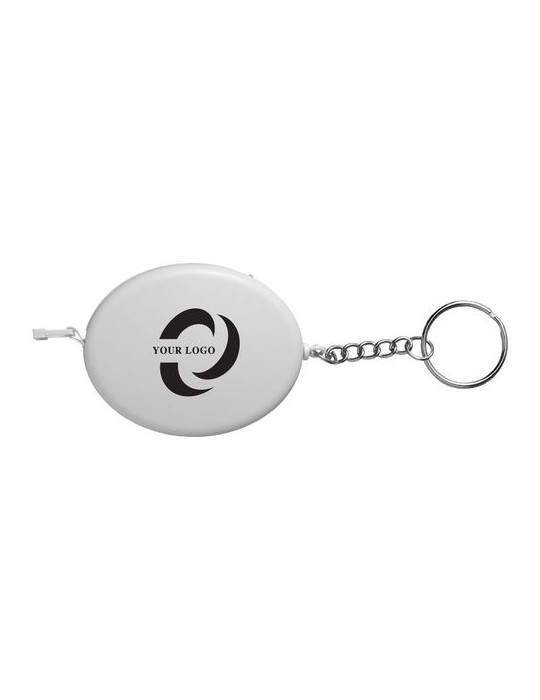 Chargeur publicitaire sans fil mercerie