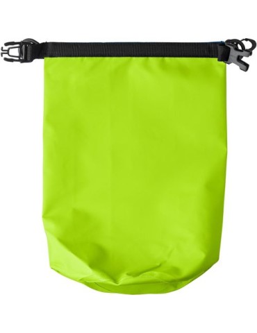 Sac étanche personnalisable en PVC