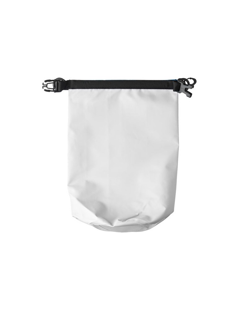 Sac étanche personnalisable en PVC