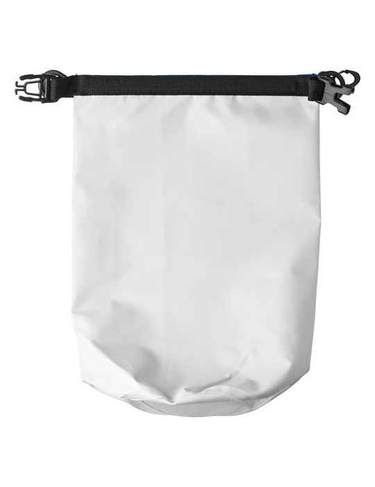 Sac étanche personnalisable en PVC