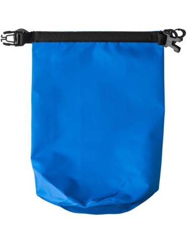 Sac étanche personnalisable en PVC 2