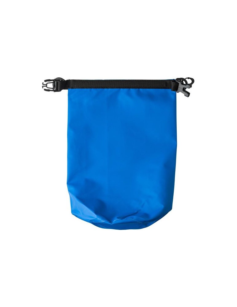 Sac étanche personnalisable en PVC