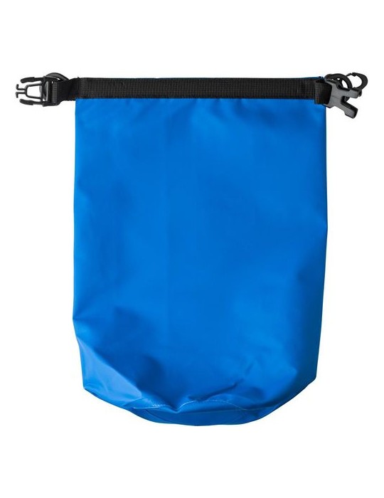 Sac étanche personnalisable en PVC