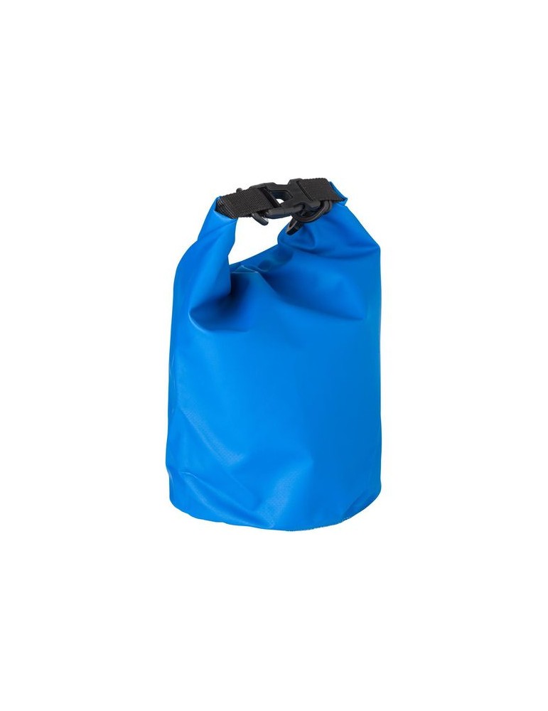 Sac étanche personnalisable en PVC