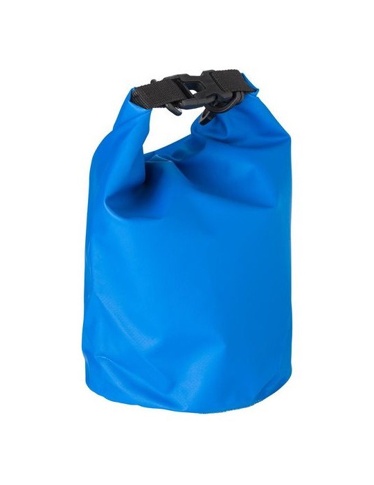 Sac étanche personnalisable en PVC