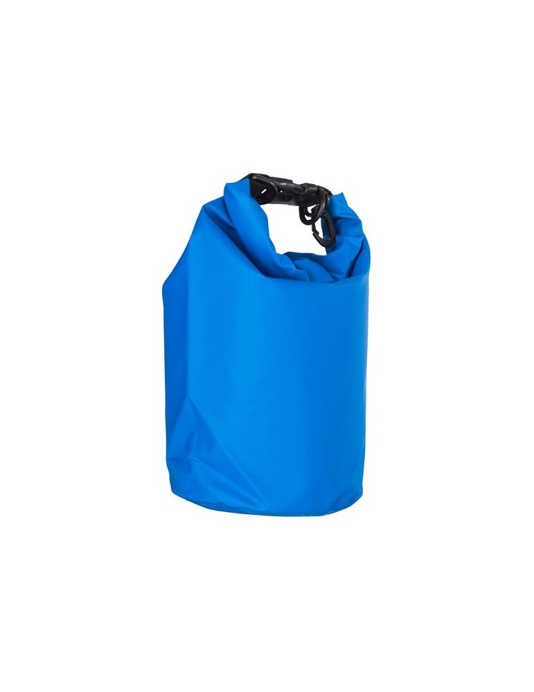 Sac étanche personnalisable en PVC
