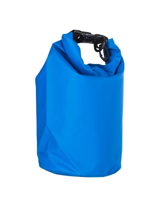Sac étanche personnalisable en PVC