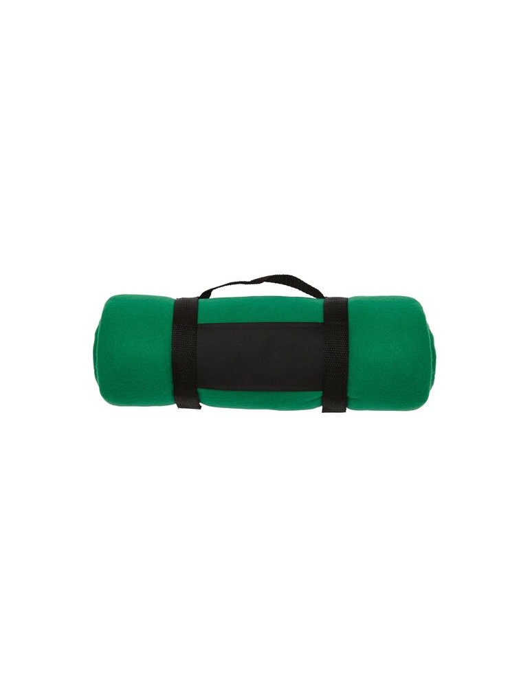 Chargeur sans fil personnalisable