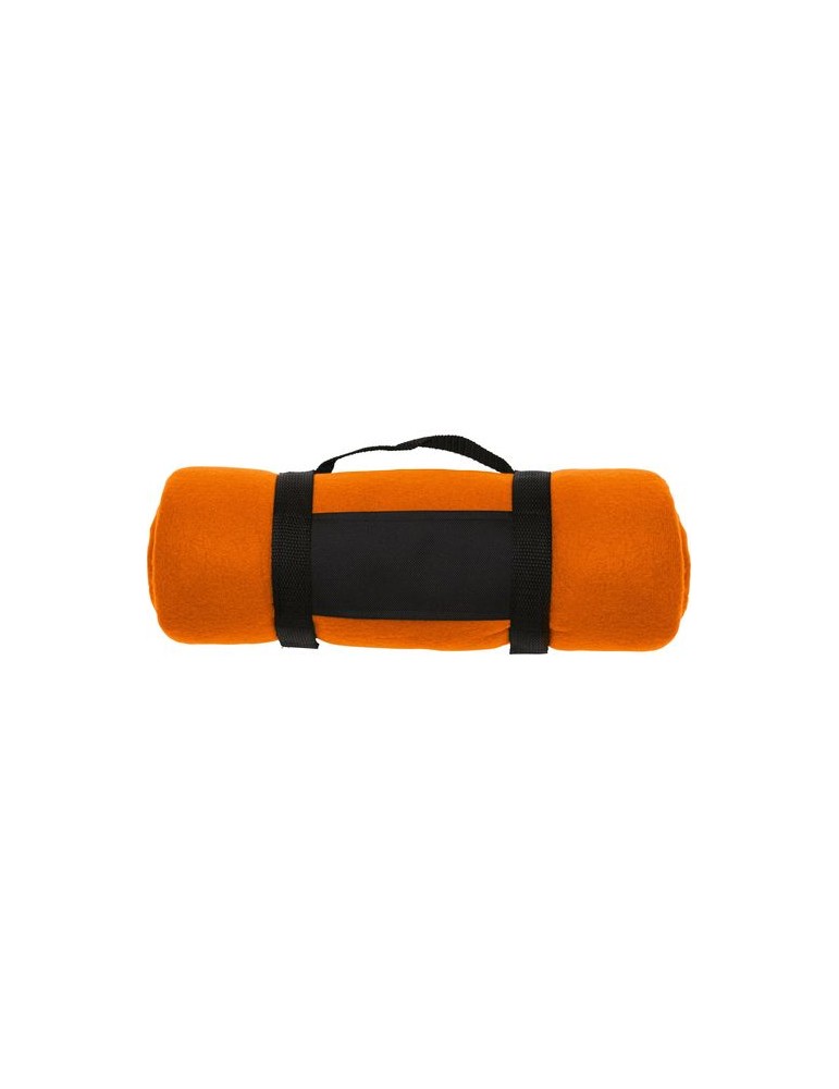 Chargeur sans fil personnalisable