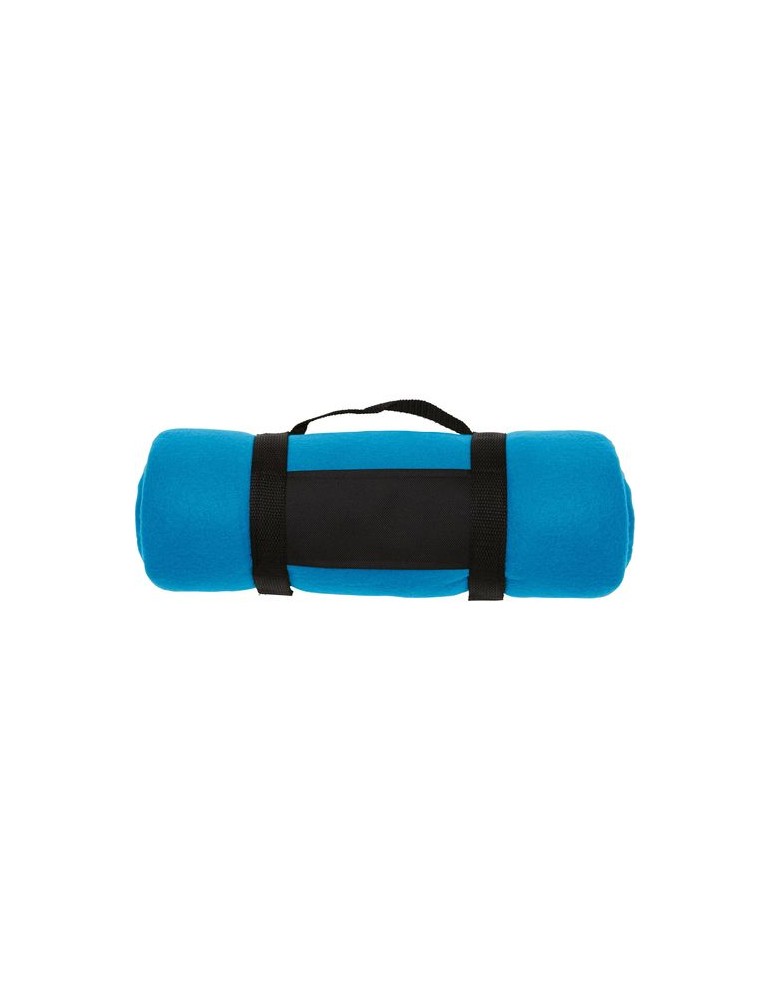 Chargeur sans fil personnalisable