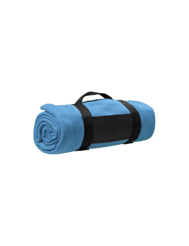 Chargeur sans fil personnalisable