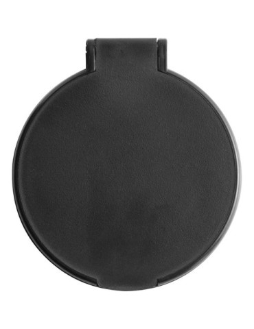 Porte-clés miroir personnalisable 2