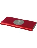 Batterie sans fil 8 000 mAh, goodies entreprise | Juice